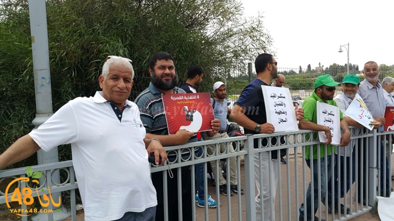 waaqfa khader 3adana (2).jpg